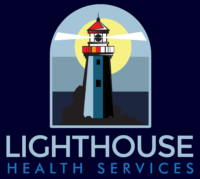 Lighthouse Health Services LLC